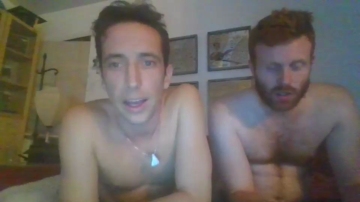 Highnoonpoon69  08-12-2021 video showfeet